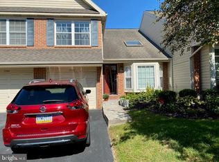 5506 Partridge Ct, Harrisburg, PA 17111