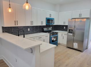 6059 Irving St, Philadelphia, PA 19139