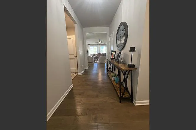 6413 Hickory Bell Dr — Photo 3