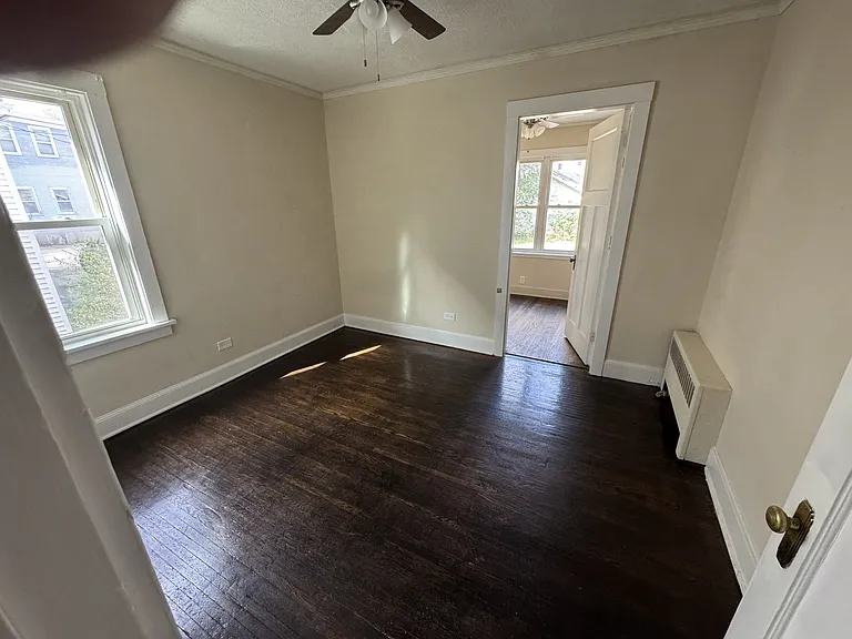 1124 N Main St #3 — Photo 6