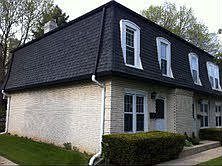 1st image of 4274 W Cherrywood Ln #4274