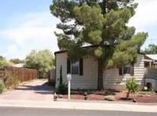 100 Jeffs Dr, Washington, UT 84780