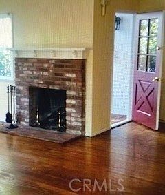 4th image of 4419 Calhoun Ave