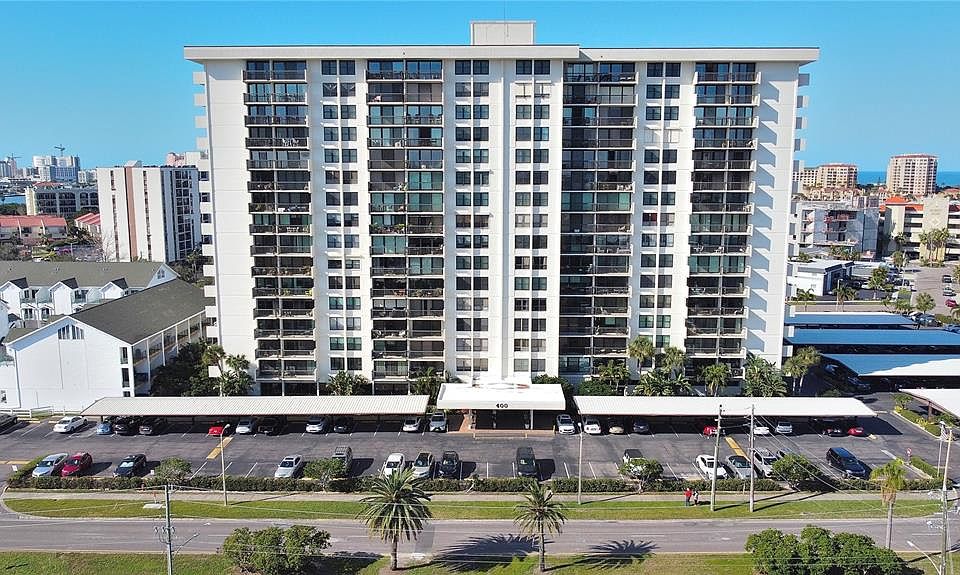 1st image of 400 ISLAND WAY #602