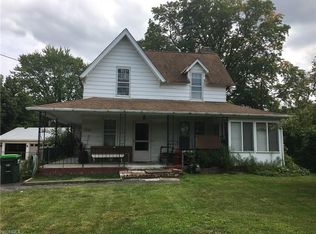 29164 Ridge Rd, Wickliffe, OH 44092