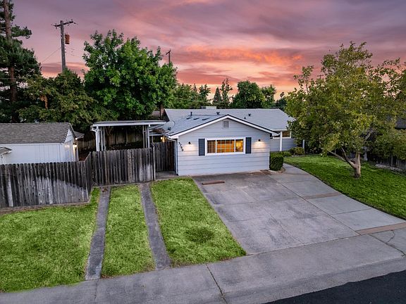 5th image of 5790 Cada Cir