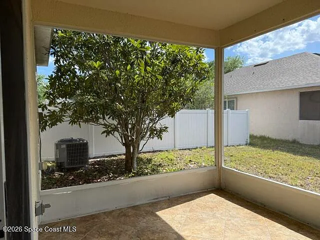 3676 Mount Carmel Ln — Photo 25