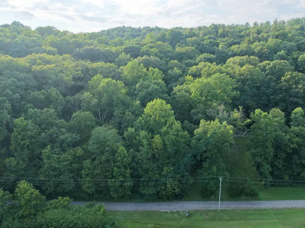 W County Road 160 N, West Baden Springs, IN 47469