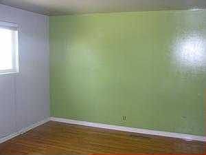 5th image of 803 Holiday Dr