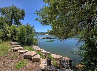 11002 Beach Rd, Leander, TX 78641