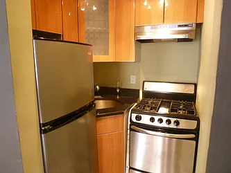 Rented by Smart City Real Estate LLC