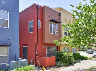 10881 Stourport Way, Rancho Cordova, CA