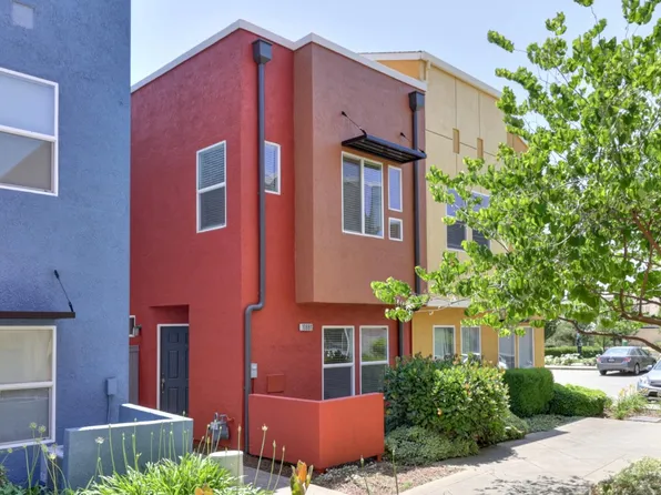 10881 Stourport Way, Rancho Cordova, CA 95670