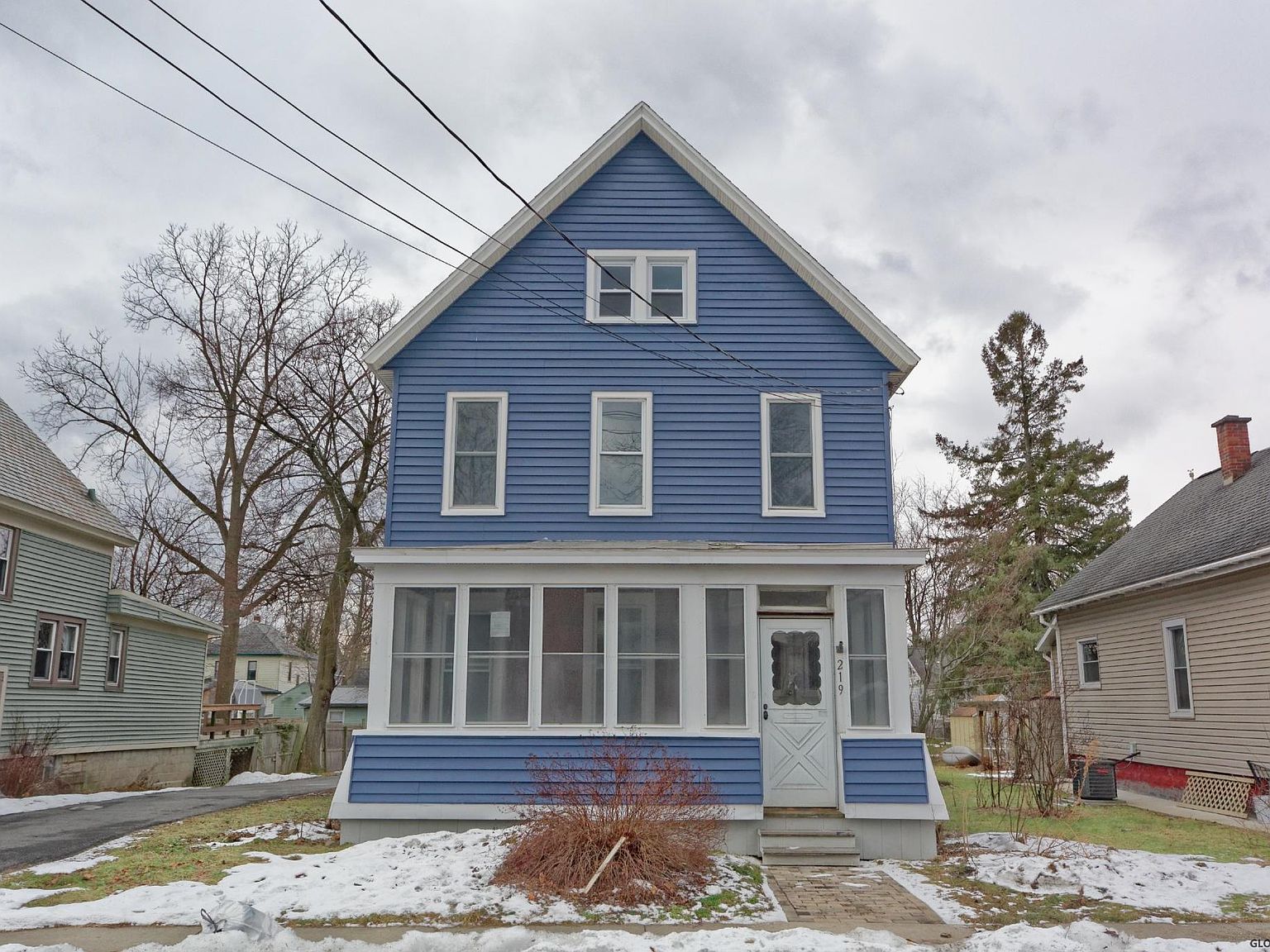 219 Glen Ave, Scotia, NY 12302 | Zillow