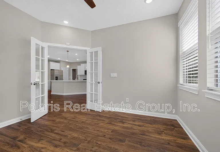 9073 Lieven St — Photo 21