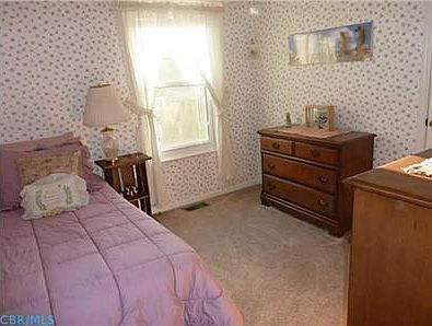 2nd image of 5116 Shady Oak Dr