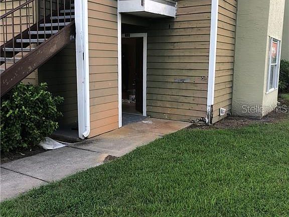 2nd image of 4760 Walden Cir #518
