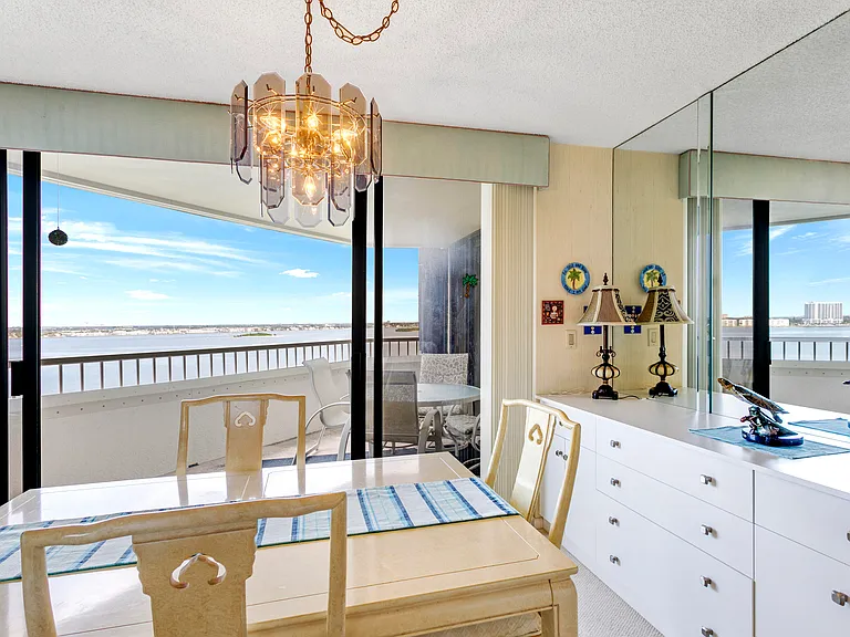 5070 N Ocean Dr #10C — Photo 57