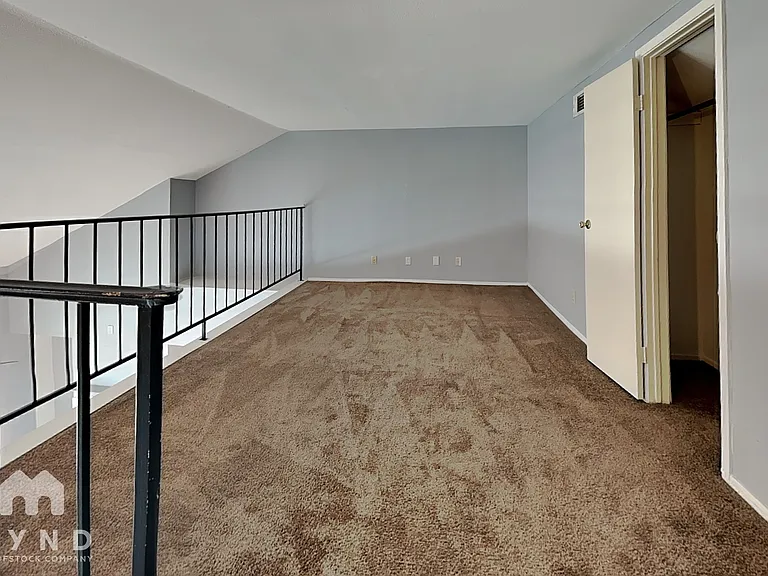 14777 Wunderlich Dr #110 — Photo 8