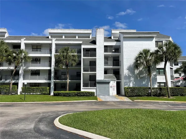 16171 Blatt Blvd APT 212, Weston, FL 33326