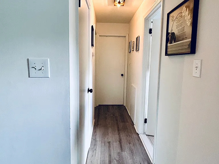 149 Meadowbrook Ln #B — Photo 10