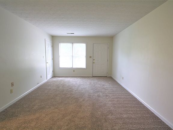 4th image of 3246/3248 River Oaks Blvd