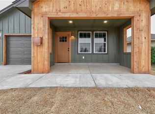 710 SE 28th St, Oklahoma City, OK 73129