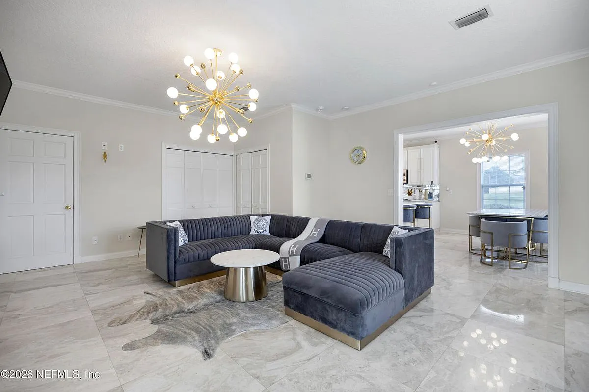 2 bed, 3.0 bath, 1500 sqft, $3,000 — Photo 1