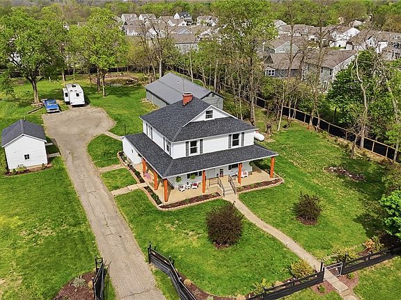 4th image of 6155 Union Rd N