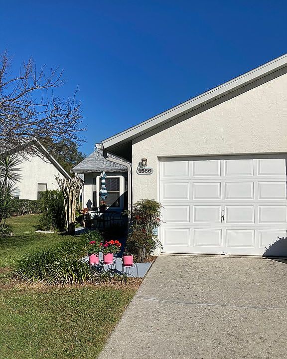 1st image of 1866 Coralberry Ln