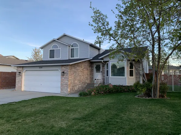 2509 W Masons Mile Dr, Salt Lake City, UT 84129