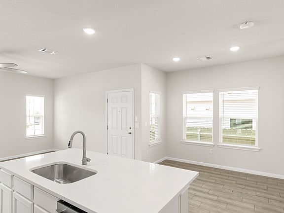 12_Kitchen3