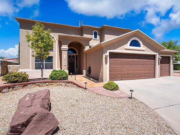 3rd image of 12825 Tierra Amanda Ln