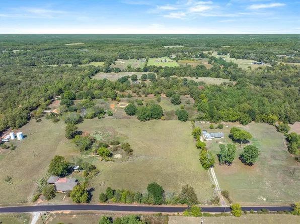 0 Vz County Road 1712, Grand Saline, TX 75140