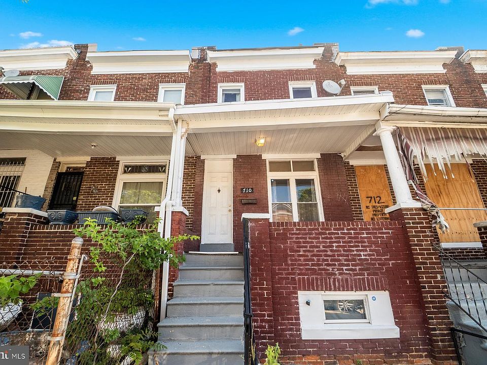 1st image of 710 Bartlett Ave