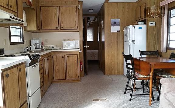 3rd image of 154 Setting Sun Ave