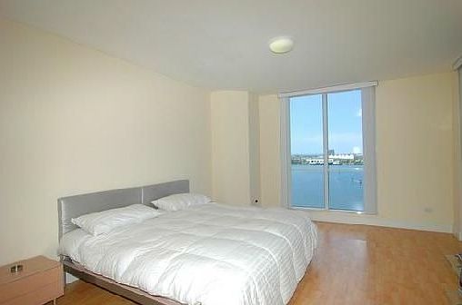 2nd image of 848 Brickell Key Dr APT 1001