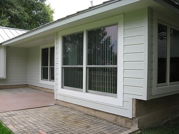 4th image of 11506 Forest Deer Ct