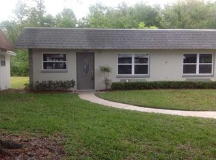 11802 Carissa Ln, New Port Richey, FL 34654