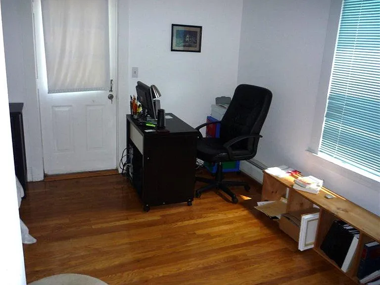5 Wendell St #3 — Photo 11