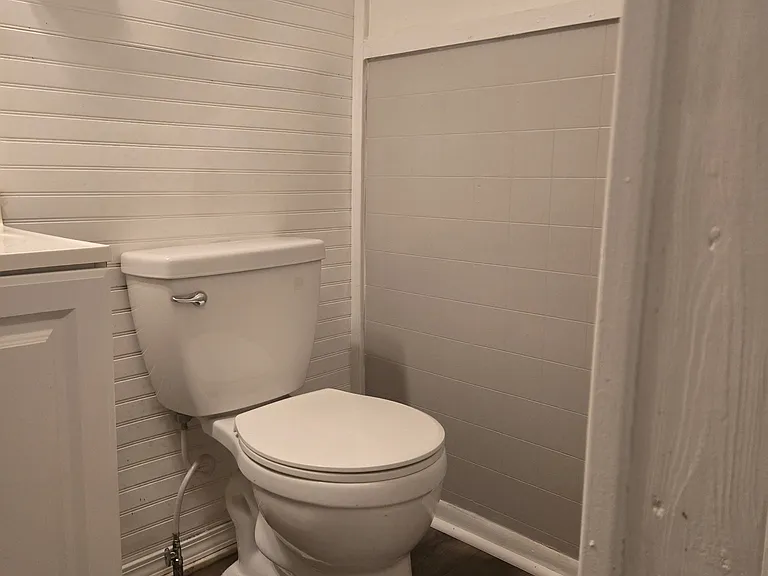 408 Neosho St #7 — Photo 4