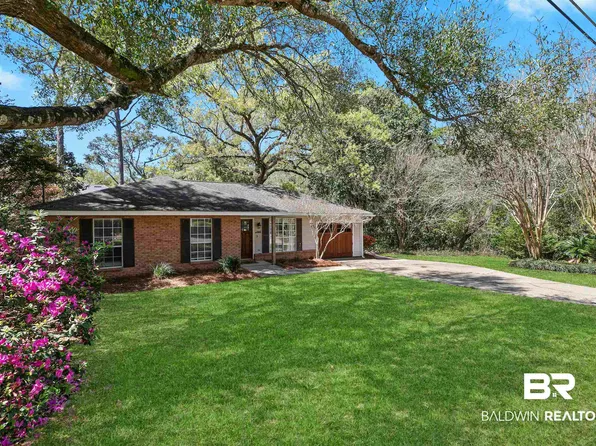 564 Southern Run, Fairhope, AL 36532