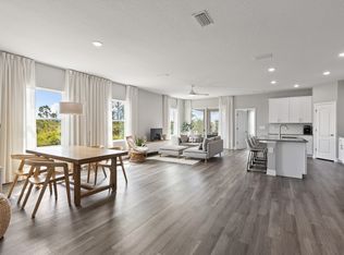 12199 Xavier Ave, Port Charlotte, FL 33981