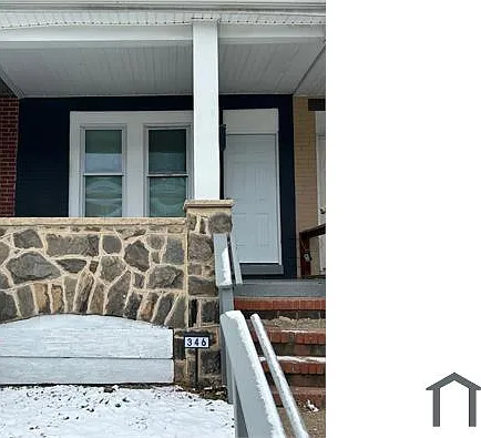 346 Gwynn Ave — Photo 3