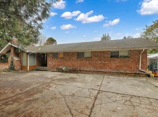 7913 192nd St, Surrey, BC V4N5S9