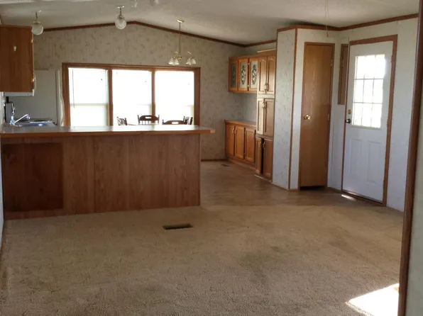 (undisclosed Address), Park Rapids, MN 56470