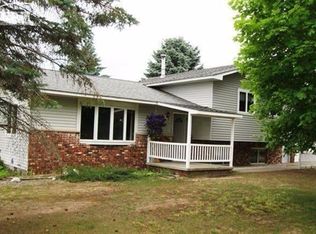 6294 Satterly Lake Rd, Mancelona, MI 49659