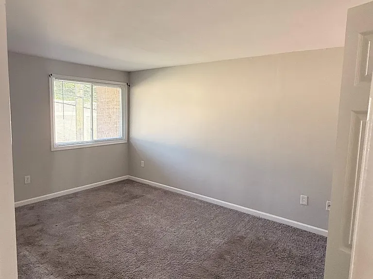 509 Wilson Bridge Dr #6708-C-2 — Photo 14