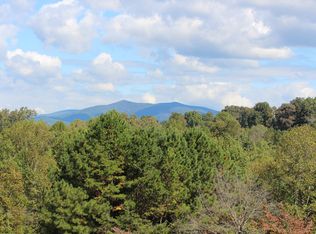 1316 Clear Creek Rd #1, Ellijay, GA 30536