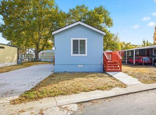 26 Log Ln, Richland, WA 99354